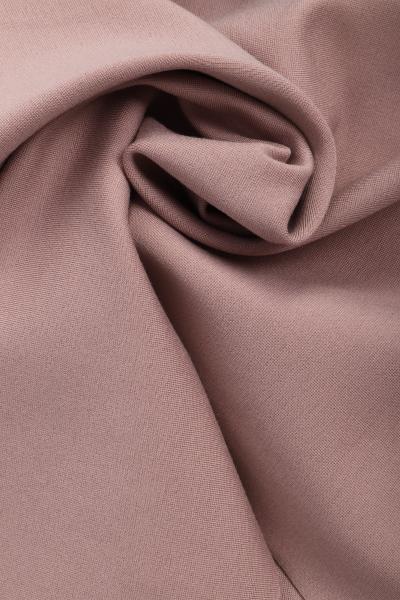 Нейлон Рома 600 (Джерси) (БЕЖЕВЫЙ - 16)