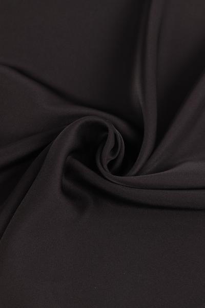 Армани Шелк (ЧЕРНЫЙ - 27)