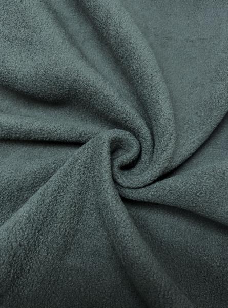 Флис (м) (ГРАФИТ - 15)