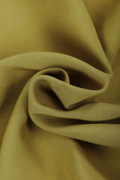 Штапель (ЗЕЛЕНЫЙ - 9)