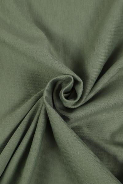 Нейлон Рома 360 (Джерси) (ОЛИВКОВЫЙ - 306)