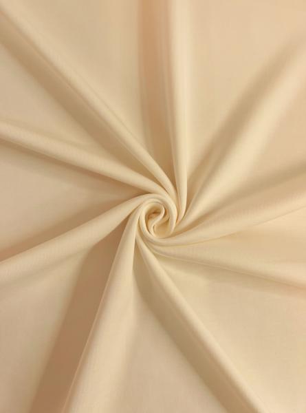 Скуба 270/160 RT38 (БЕЖЕВЫЙ - 4)