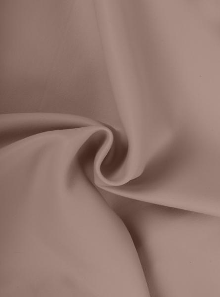 Кожа матовая (КОРИЧНЕВЫЙ - 7)