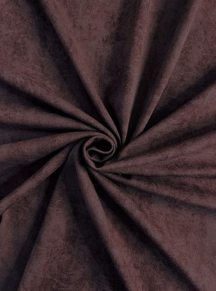 24/1 ОЕ супрем 160 гр, 185 см, реактив, варенка (001193V-25, ВАРЕНКА)