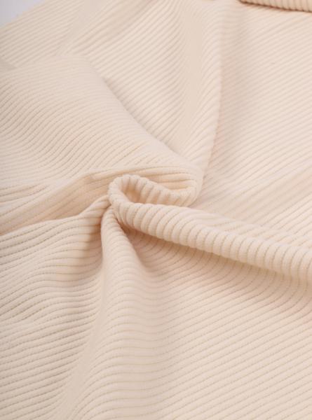 Лапша Софт зимняя (МОЛОЧНЫЙ - 8)