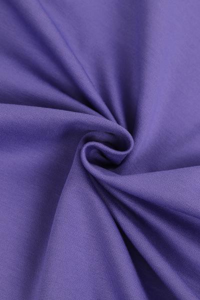 Нейлон Рома 450 (Джерси) (ФИОЛЕТОВЫЙ - 310)