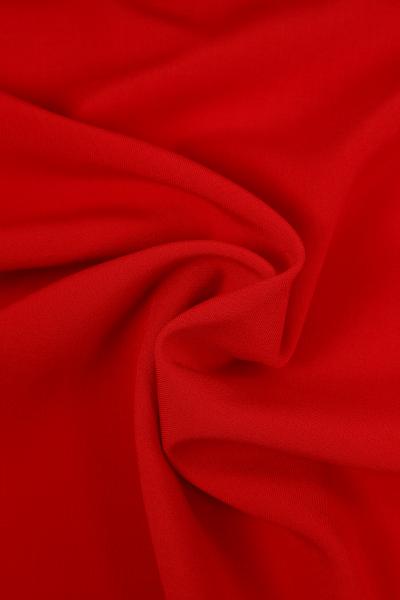 Зара Тайвань (АЛЫЙ - 20)