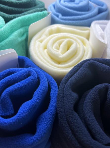 shak6l9fu9w1b6eu5b35673s1npcwona