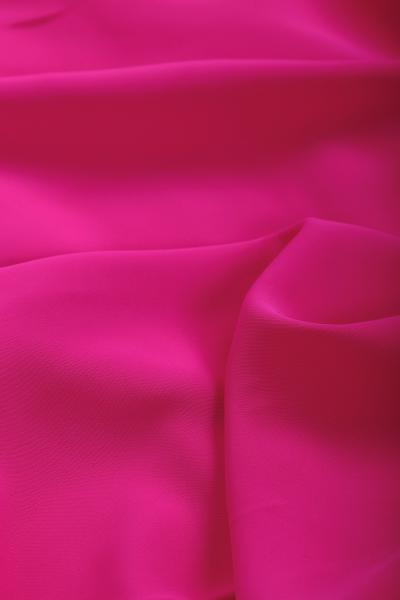 Бали (РОЗОВЫЙ - 14)