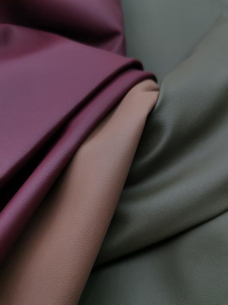 670ptnfie0gs2hxyesth4hc9waclmx3k