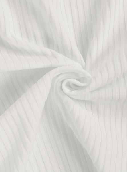 Лапша арт.1002 RT1 (МОЛОЧНЫЙ - 1)