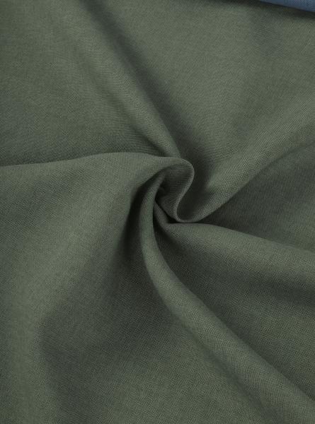 Лен Тайвань (ХАКИ - 3)