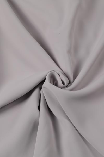 Эспеч (СЕРЫЙ - 9)