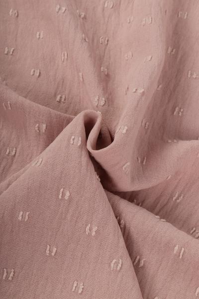 Сингапур Жаккард (КРЕМОВЫЙ - 13)