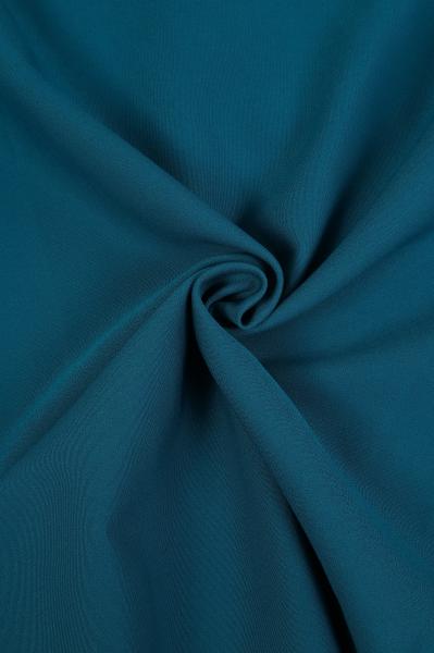 Марчиано (СИНЕ-ЗЕЛЕНЫЙ - 255)