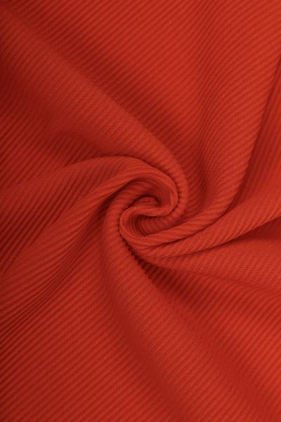 Лапша Коттон (ОРАНЖЕВЫЙ - 10)