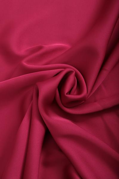 Армани Шелк (ТЕМНАЯ МАЛИНА - 22)