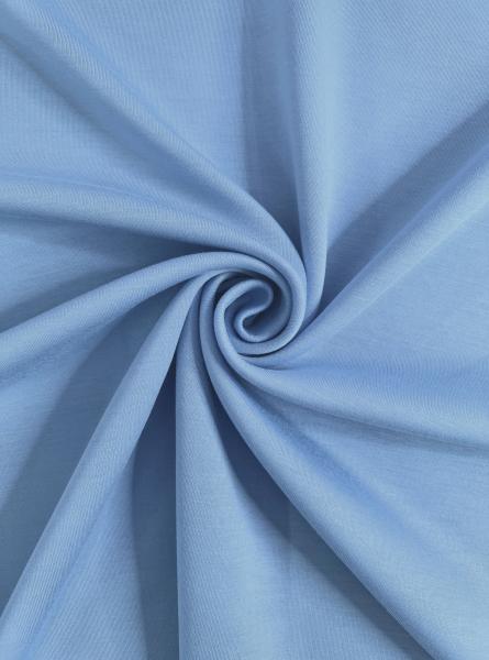 Скуба 270/160 RT38 (СВЕТЛО-ГОЛУБОЙ - 6)