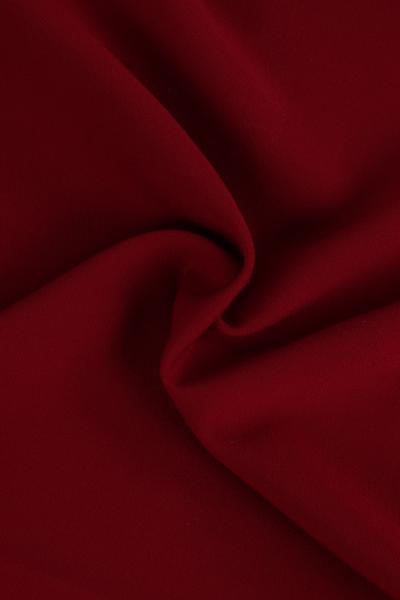 Летуаль (ВИННО БОРДОВЫЙ - 159)