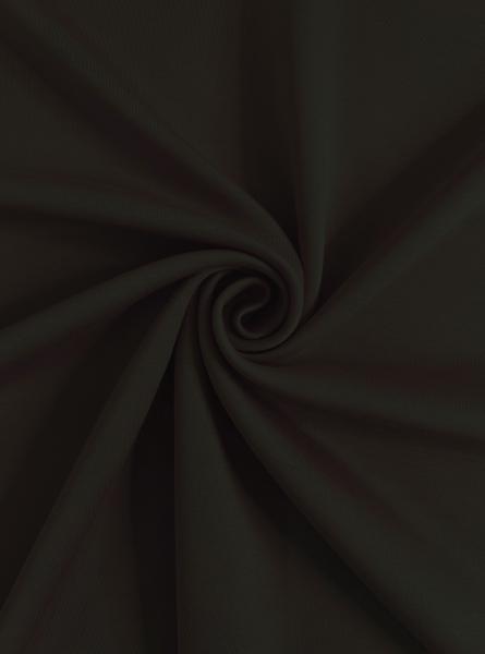 Скуба 270/160 RT38 (УГОЛЬНО-СЕРЫЙ - 7)