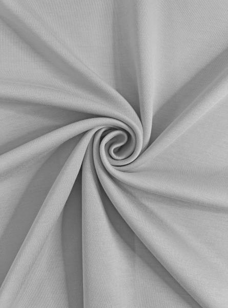 Скуба 270/160 RT38 (СВЕТЛО-СЕРЫЙ - 3)