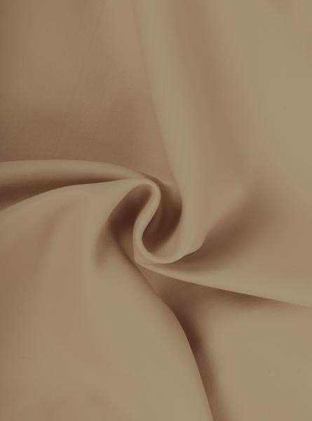 Кожа матовая RT7 (ТЕМНО-БЕЖЕВЫЙ - 5)