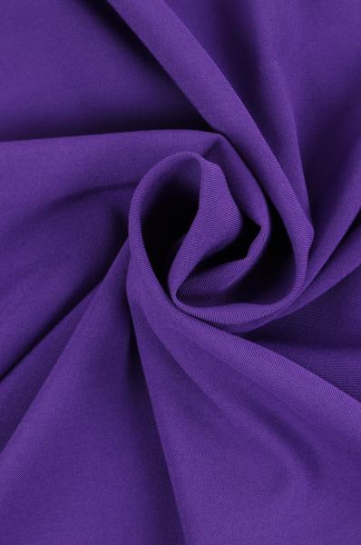 Нейлон Гальяно (ФИОЛЕТОВЫЙ - 198)