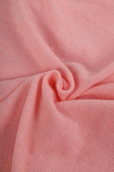 Евроангора (РОЗОВЫЙ - 3)