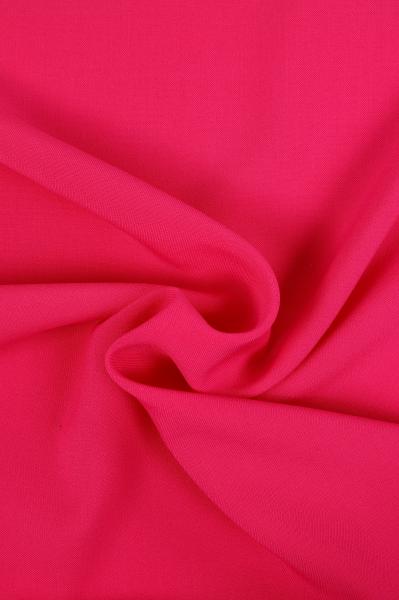 Зара Тайвань (ЯРКО-РОЗОВЫЙ - 86)