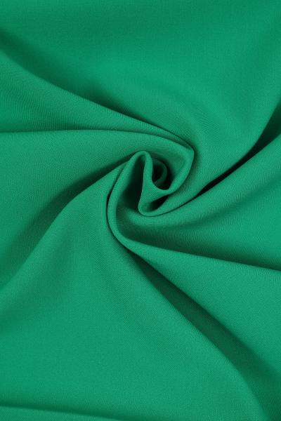 Зара Тайвань (ЯРКО-ЗЕЛЕНЫЙ - 104)