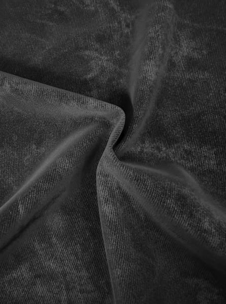 Имитация кожи принт RT21 (ВАРЕНКА - 3)