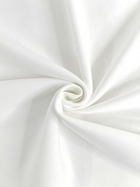 Скуба 330/160 RT38 (МОЛОЧНЫЙ)