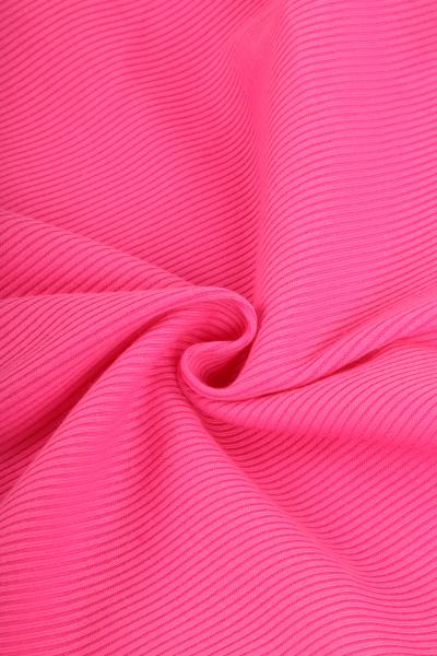 Лапша Рибана (РОЗОВЫЙ - 7)