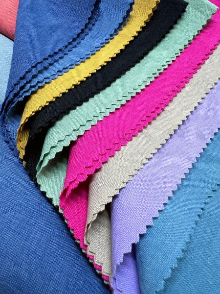 yf0n2wtvdo65g65ckiboikvn7nw581hb