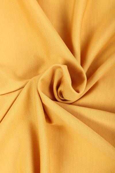 Нейлон Рома 360 (Джерси) (ЖЕЛТЫЙ - 13)