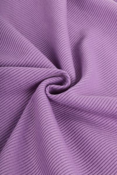 Лапша Рибана (СИРЕНЬ - 4)