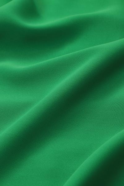 Бали (БЕНЕТТОН - 21)