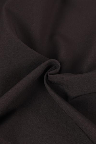 Марчиано (ЧЕРНЫЙ - 1)