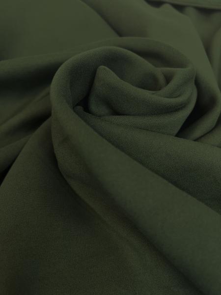 Футер Найк Спорт RT9 (ХАКИ - 4)