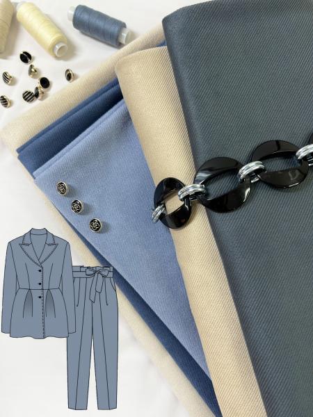 xlfgtvib5xvktsqqwuomjwjsfx5wrccv