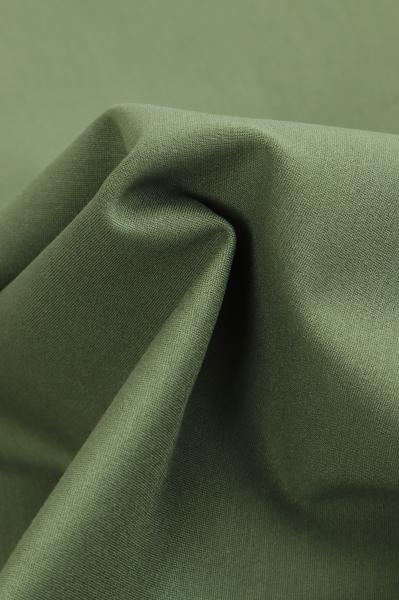 Нейлон Рома 600 (Джерси) (ЗЕЛЕНЫЙ - 11)