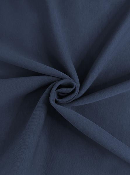 Tech Fleece 330/160 RT38 (синий)