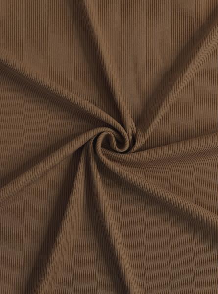 Лапша коттон партия 2 RT20 / КГ (КАПУЧИНО - 9)