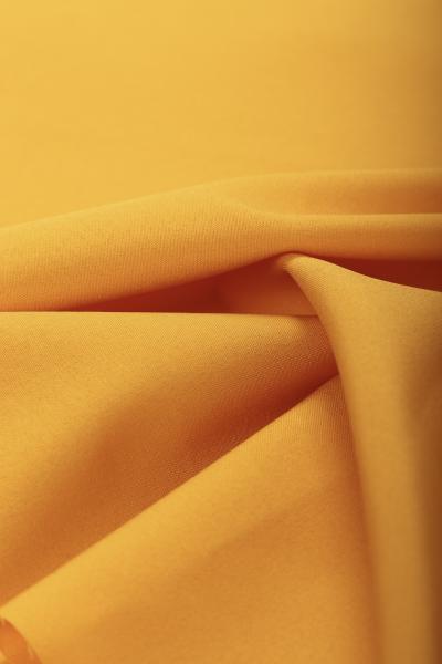 Ниагара (ГОРЧИЦА - 23)