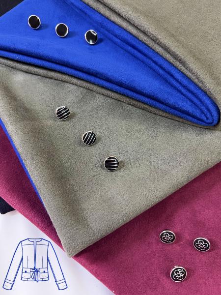 mv5cdqzvdc4loaokk6as86ne8xysutlj