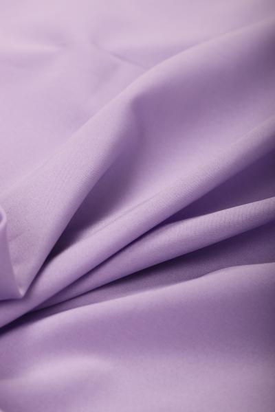 Ниагара (СИРЕНЕВЫЙ - 10)