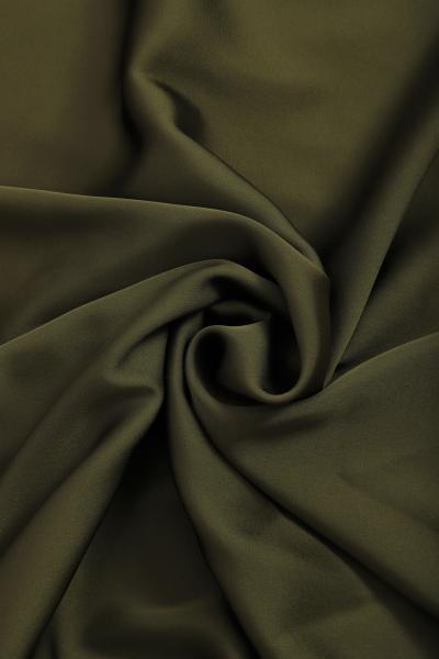 Армани Шелк (ХАКИ - 14)