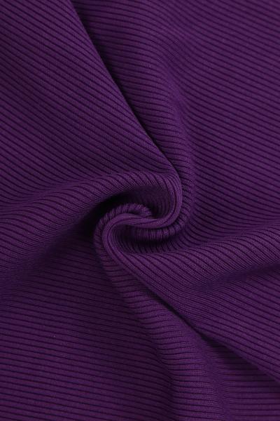 Лапша Коттон (ФИОЛЕТОВЫЙ - 6)