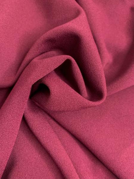 Креп-водолаз RT6 (БОРДО - 4)