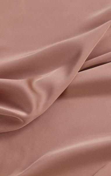 Армани Шелк (БЕЖЕВЫЙ - 3)